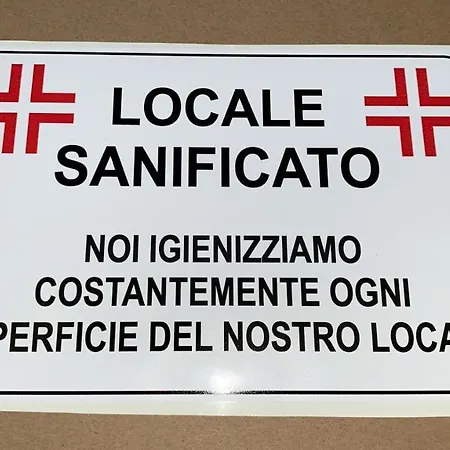 Cristianos Port Royale 157 דירה *