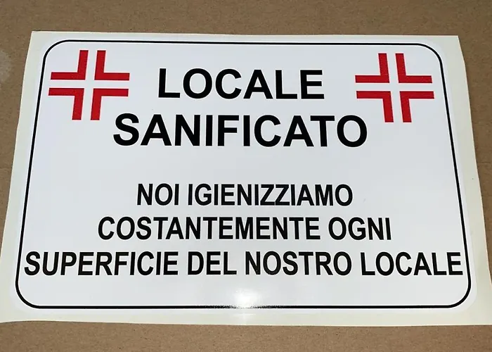 Cristianos Port Royale 157 דירה *