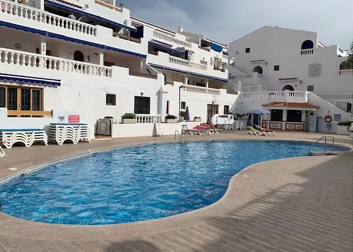 Cristianos Port Royale 157 לוס כריסטיאנוס