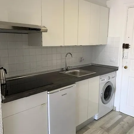 Cristianos Port Royale 157 Los Cristianos (Tenerife)