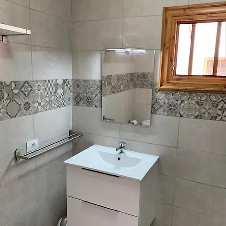 Cristianos Port Royale 157 Лос Кристианос