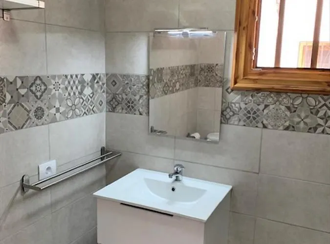 Cristianos Port Royale 157 Los Cristianos (Tenerife)